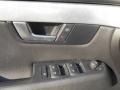 Light Silver Metallic - A4 2.0T quattro Sedan Photo No. 13