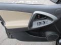 Black - RAV4 V6 Limited 4WD Photo No. 13