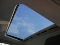 Light Silver Metallic - A4 2.0T quattro Sedan Photo No. 15