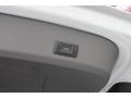 2014 Glacier White Metallic Audi Q7 3.0 TFSI quattro S Line Package  photo #38