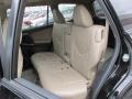 Black - RAV4 V6 Limited 4WD Photo No. 17