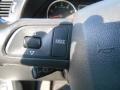 Light Silver Metallic - A4 2.0T quattro Sedan Photo No. 18
