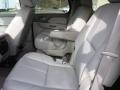 Light Titanium/Dark Titanium Rear Seat Photo for 2012 Chevrolet Tahoe #88517463