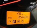 Black - RAV4 V6 Limited 4WD Photo No. 20