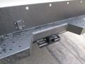 Summit White - Silverado 3500HD WT Regular Cab Dual Rear Wheel 4x4 Utility Photo No. 6