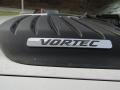 Summit White - Silverado 3500HD WT Regular Cab Dual Rear Wheel 4x4 Utility Photo No. 8