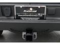 2010 Imperial Blue Metallic Chevrolet Silverado 1500 LT Crew Cab 4x4  photo #9