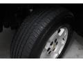 2010 Imperial Blue Metallic Chevrolet Silverado 1500 LT Crew Cab 4x4  photo #13