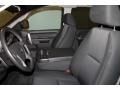 2010 Imperial Blue Metallic Chevrolet Silverado 1500 LT Crew Cab 4x4  photo #17