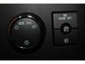 2010 Imperial Blue Metallic Chevrolet Silverado 1500 LT Crew Cab 4x4  photo #22