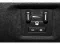 2010 Imperial Blue Metallic Chevrolet Silverado 1500 LT Crew Cab 4x4  photo #23