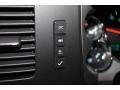 2010 Imperial Blue Metallic Chevrolet Silverado 1500 LT Crew Cab 4x4  photo #24