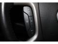 2010 Imperial Blue Metallic Chevrolet Silverado 1500 LT Crew Cab 4x4  photo #26