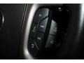 2010 Imperial Blue Metallic Chevrolet Silverado 1500 LT Crew Cab 4x4  photo #27