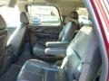 Red Jewel Tintcoat - Yukon Denali AWD Photo No. 5