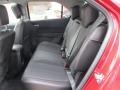 Crystal Red Tintcoat - Equinox LTZ AWD Photo No. 14