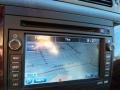 Red Jewel Tintcoat - Yukon Denali AWD Photo No. 7
