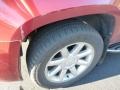 Red Jewel Tintcoat - Yukon Denali AWD Photo No. 8