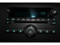 2010 Imperial Blue Metallic Chevrolet Silverado 1500 LT Crew Cab 4x4  photo #32