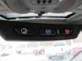 Crystal Red Tintcoat - Equinox LTZ AWD Photo No. 17