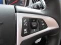 Crystal Red Tintcoat - Equinox LTZ AWD Photo No. 18