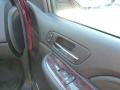 Red Jewel Tintcoat - Yukon Denali AWD Photo No. 12