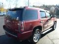 Red Jewel Tintcoat - Yukon Denali AWD Photo No. 13