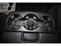 2010 Imperial Blue Metallic Chevrolet Silverado 1500 LT Crew Cab 4x4  photo #36