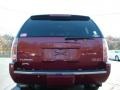 Red Jewel Tintcoat - Yukon Denali AWD Photo No. 14