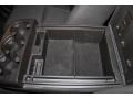2010 Imperial Blue Metallic Chevrolet Silverado 1500 LT Crew Cab 4x4  photo #37