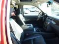Red Jewel Tintcoat - Yukon Denali AWD Photo No. 15