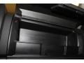 2010 Imperial Blue Metallic Chevrolet Silverado 1500 LT Crew Cab 4x4  photo #38