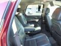 Red Jewel Tintcoat - Yukon Denali AWD Photo No. 16