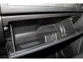 2010 Imperial Blue Metallic Chevrolet Silverado 1500 LT Crew Cab 4x4  photo #39