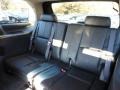 Red Jewel Tintcoat - Yukon Denali AWD Photo No. 17