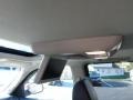 Red Jewel Tintcoat - Yukon Denali AWD Photo No. 18