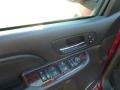 Red Jewel Tintcoat - Yukon Denali AWD Photo No. 19