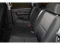 2010 Imperial Blue Metallic Chevrolet Silverado 1500 LT Crew Cab 4x4  photo #42