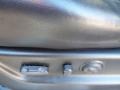 Red Jewel Tintcoat - Yukon Denali AWD Photo No. 21