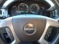 Red Jewel Tintcoat - Yukon Denali AWD Photo No. 22