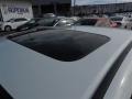 Taffeta White - Civic EX Sedan Photo No. 6