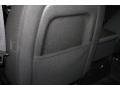 2010 Imperial Blue Metallic Chevrolet Silverado 1500 LT Crew Cab 4x4  photo #45
