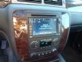 Red Jewel Tintcoat - Yukon Denali AWD Photo No. 24