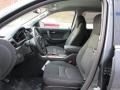 Cyber Grey Metallic - Traverse LT AWD Photo No. 12
