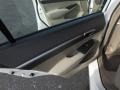 Taffeta White - Civic EX Sedan Photo No. 13