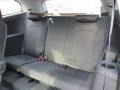 Cyber Grey Metallic - Traverse LT AWD Photo No. 14