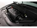 2010 Chevrolet Traverse 3.6 Liter DI DOHC 24-Valve VVT V6 Engine Photo