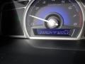 Taffeta White - Civic EX Sedan Photo No. 21