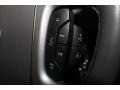 Dark Gray/Light Gray Controls Photo for 2010 Chevrolet Traverse #88519809