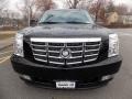 Black Raven - Escalade ESV AWD Photo No. 8